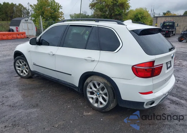 5UXZV4C59D0B17428: 43298296