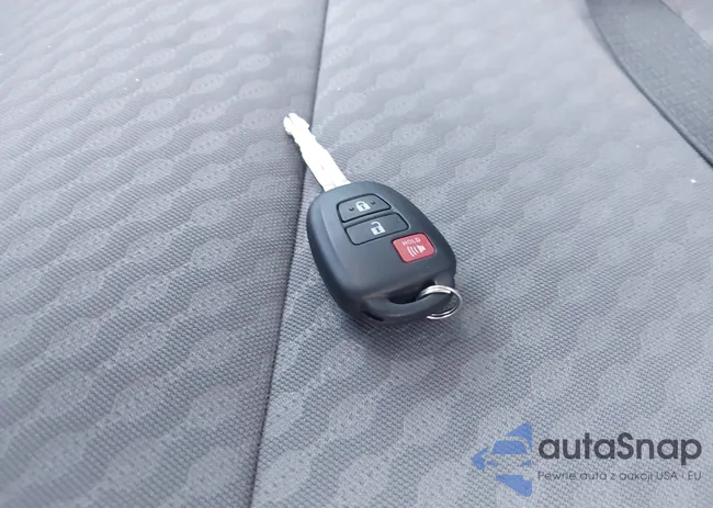 3TMAZ5CN3NM193585: 43298297