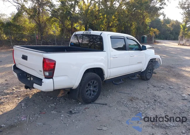 3TMAZ5CN3NM193585: 43298297