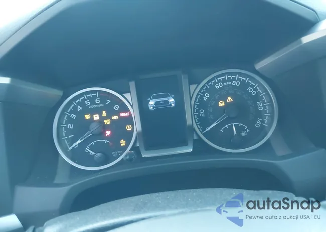 3TMAZ5CN3NM193585: 43298297