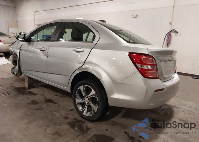 1G1JF5SB6J4136215: 43298299