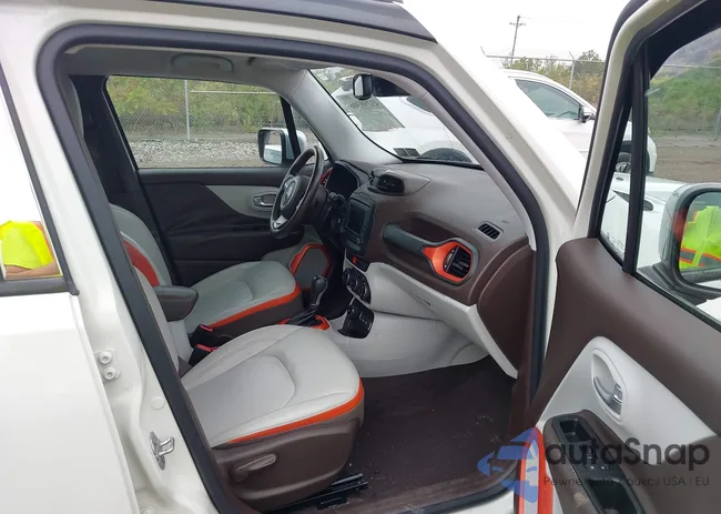 ZACCJBDT6GPC51796: 43298306