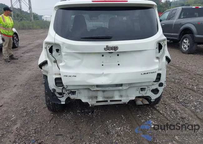 ZACCJBDT6GPC51796: 43298306