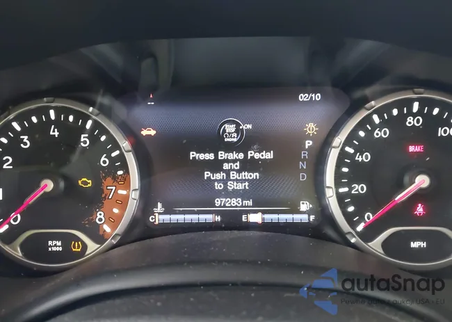 ZACCJBDT6GPC51796: 43298306