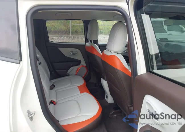 ZACCJBDT6GPC51796: 43298306