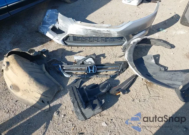 1HGCR2F71DA278488: 43298311