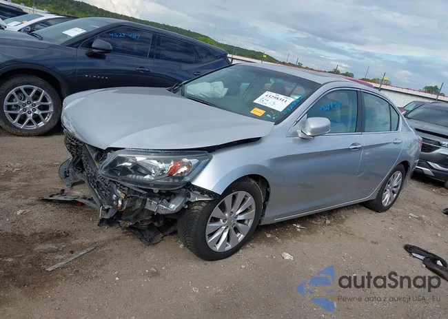 1HGCR2F71DA278488: 43298311