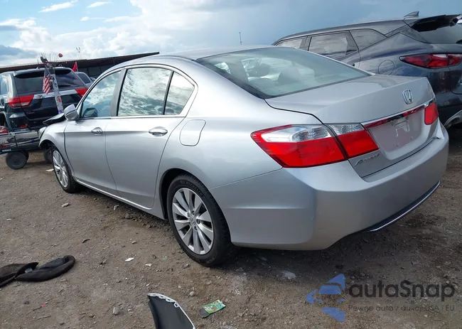 1HGCR2F71DA278488: 43298311