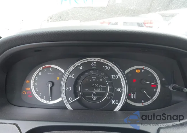 1HGCR2F71DA278488: 43298311