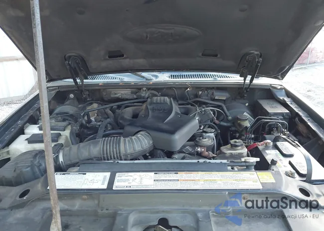 1FMZU67E21UA21793: 43298318