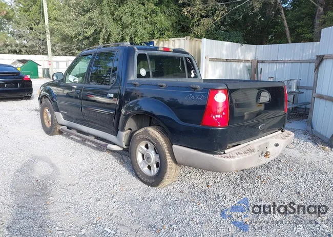 1FMZU67E21UA21793: 43298318