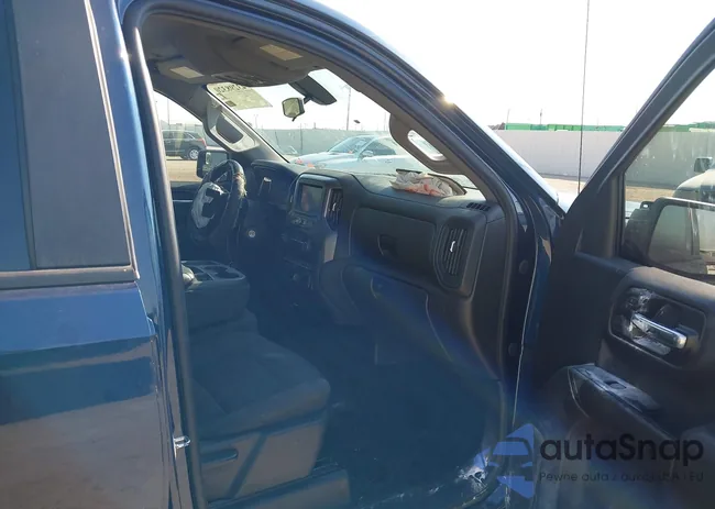 3GCPWBEK6MG376058: 43298320