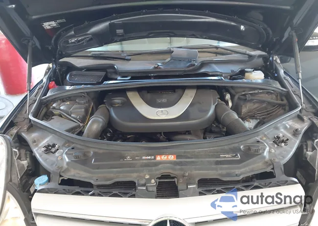 4JGCB65E78A072622: 43298322