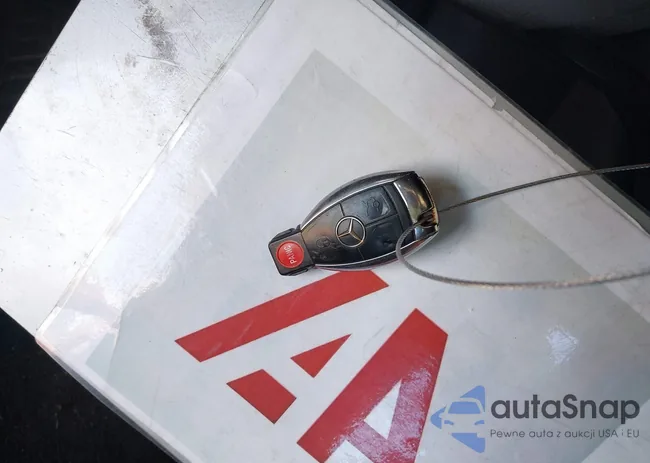 4JGCB65E78A072622: 43298322