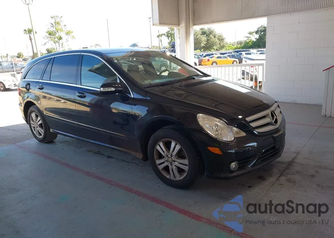 4JGCB65E78A072622: 43298322