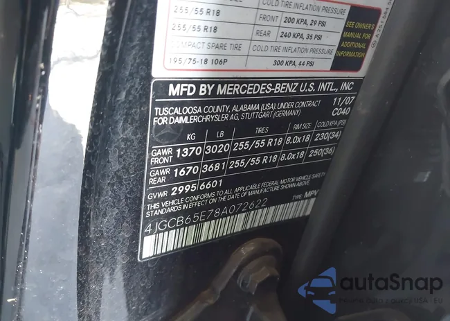 4JGCB65E78A072622: 43298322