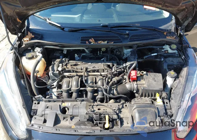 3FADP4EJ9GM143810: 43298323