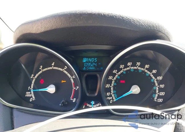 3FADP4EJ9GM143810: 43298323