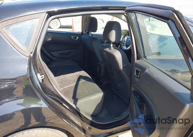 3FADP4EJ9GM143810: 43298323