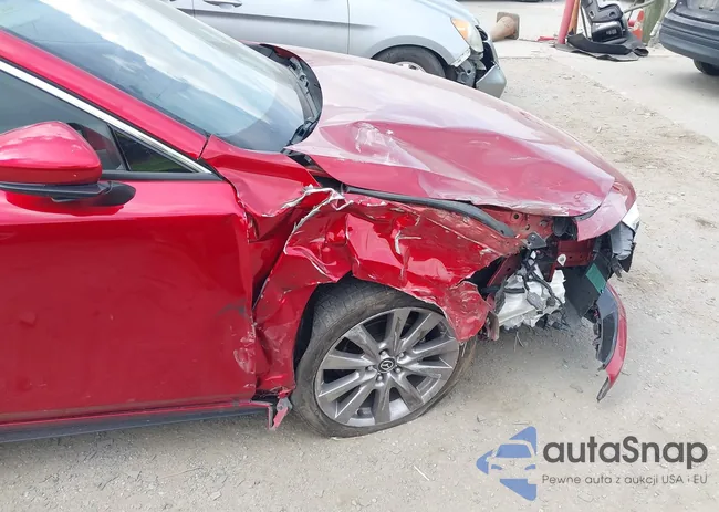 3MZBPAEM6KM103636: 43298324