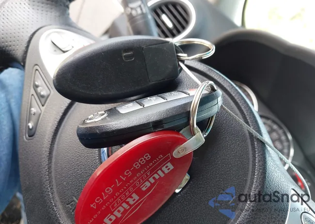 1N4AA5AP0EC482068: 43298326