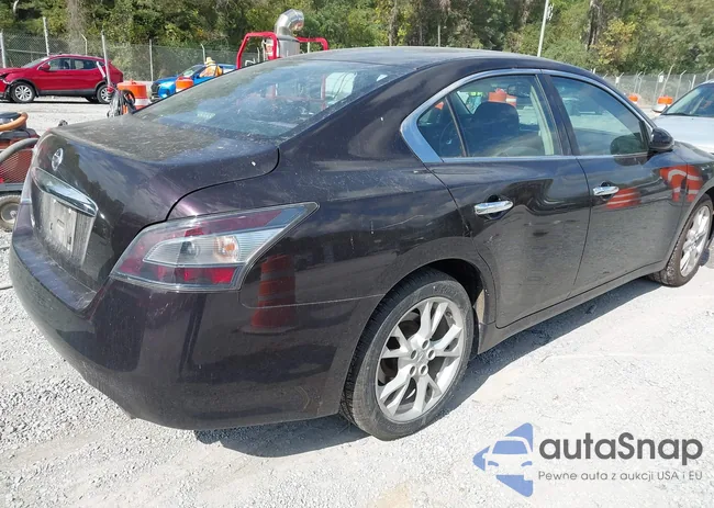 1N4AA5AP0EC482068: 43298326