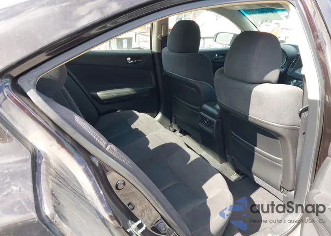 1N4AA5AP0EC482068: 43298326