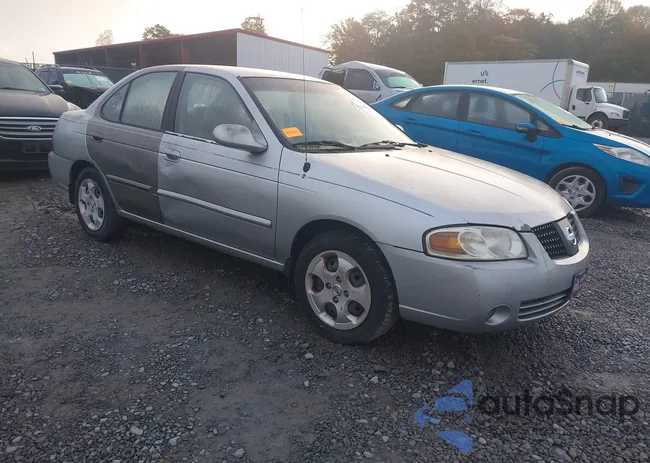 3N1CB51D24L482181: 43298325