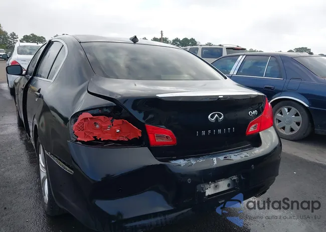 JN1CV6APXFM500118: 43298327