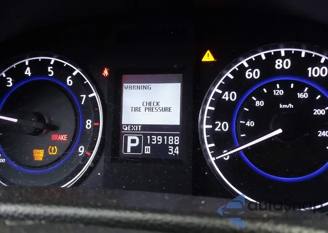 JN1CV6APXFM500118: 43298327