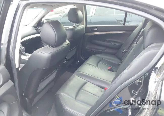 JN1CV6APXFM500118: 43298327