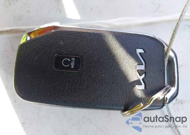 5XXG34J26RG252103: 43298328