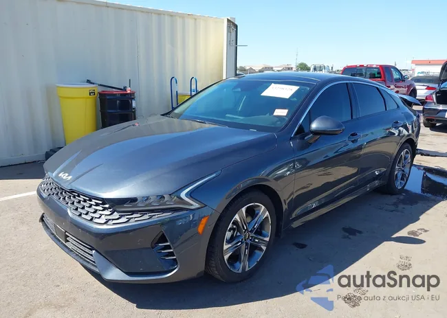 5XXG34J26RG252103: 43298328