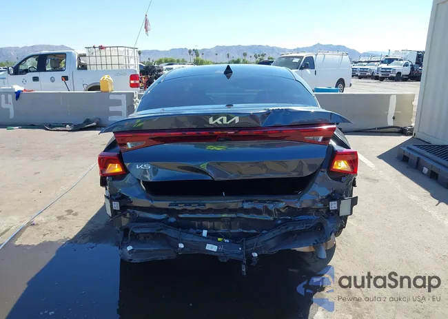 5XXG34J26RG252103: 43298328