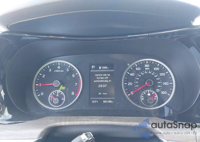 5XXG34J26RG252103: 43298328