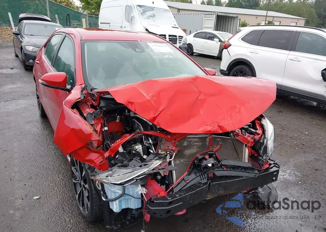 2T1BURHE1HC854434: 43298330