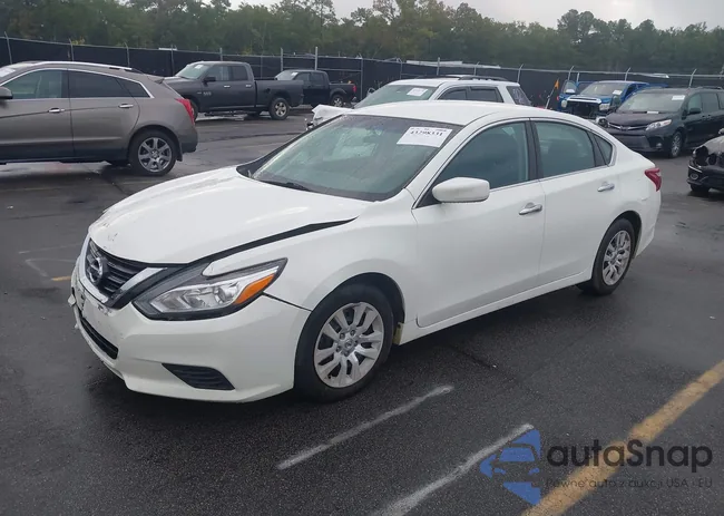 1N4AL3AP7JC177580: 43298331