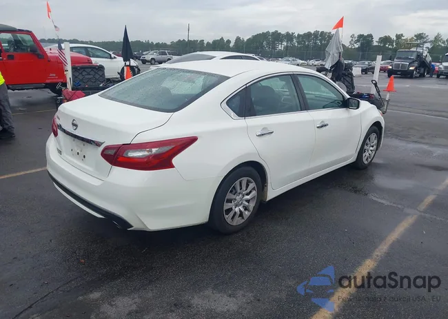 1N4AL3AP7JC177580: 43298331