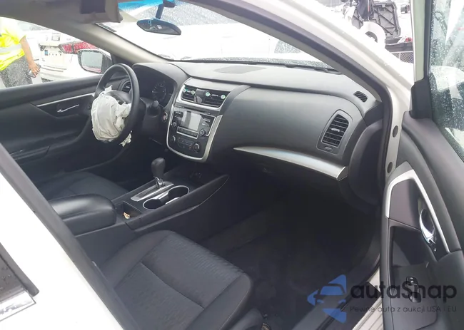 1N4AL3AP7JC177580: 43298331