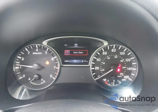 1N4AL3AP7JC177580: 43298331