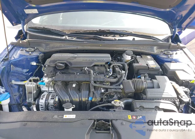 KMHLS4DG8SU878790: 43298339