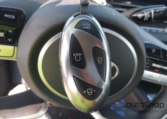 KMHLS4DG8SU878790: 43298339