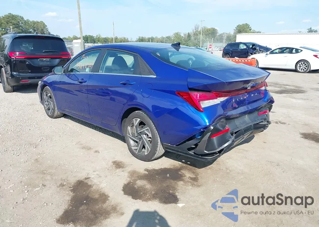 KMHLS4DG8SU878790: 43298339