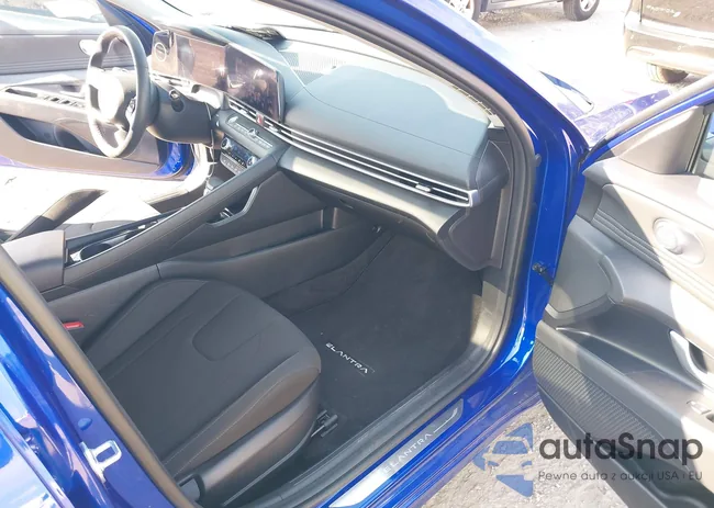 KMHLS4DG8SU878790: 43298339