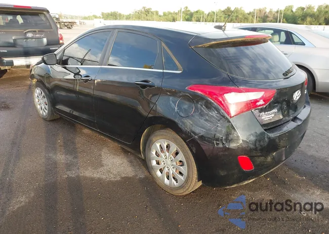 KMHD35LH0HU384708: 43298340