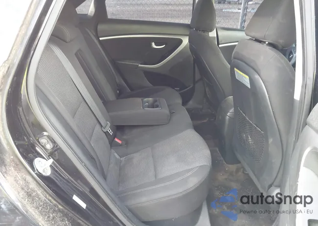 KMHD35LH0HU384708: 43298340