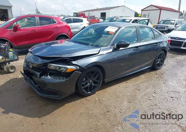 2HGFE2F50RH538816: 43298344