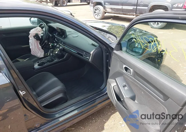 2HGFE2F50RH538816: 43298344