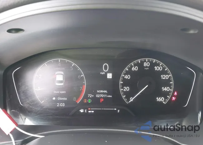 2HGFE2F50RH538816: 43298344