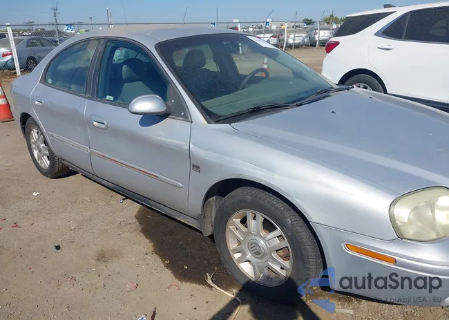 1MEFM55S54A606544: 43298347